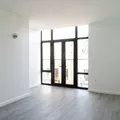 Studio Apartment for rent in China Town / Little Italy - Manhattan, New York