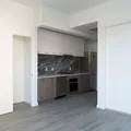 Studio Apartment for rent in China Town / Little Italy - Manhattan, New York