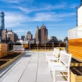 Studio Apartment for rent in China Town / Little Italy - Manhattan, New York