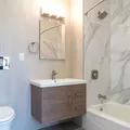 Studio Apartment for rent in China Town / Little Italy - Manhattan, New York