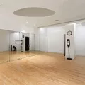 Studio Apartment for rent in Flatiron - Manhattan, New York