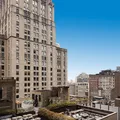 Studio Apartment for rent in Flatiron - Manhattan, New York