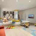 Studio Apartment for rent in Flatiron - Manhattan, New York