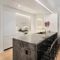 Studio Apartment for rent in Flatiron - Manhattan, New York