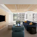 Studio Apartment for rent in Flatiron - Manhattan, New York