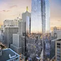 Studio Apartment for rent in Flatiron - Manhattan, New York