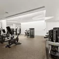 Studio Apartment for rent in Flatiron - Manhattan, New York