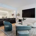 Studio Apartment for rent in Flatiron - Manhattan, New York