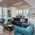 Studio Apartment for rent in Flatiron - Manhattan, New York