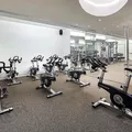 Studio Apartment for rent in Flatiron - Manhattan, New York