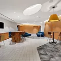 Studio Apartment for rent in Flatiron - Manhattan, New York