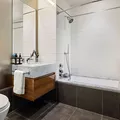 Studio Apartment for rent in Flatiron - Manhattan, New York