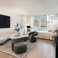 Studio Apartment for rent in Flatiron - Manhattan, New York