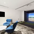 Studio Apartment for rent in Flatiron - Manhattan, New York