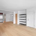 2 bedrooms apartment for rent in Woodlawn - The Bronx, New York