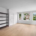 2 bedrooms apartment for rent in Woodlawn - The Bronx, New York