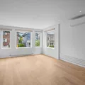 2 bedrooms apartment for rent in Woodlawn - The Bronx, New York