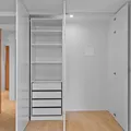 2 bedrooms apartment for rent in Woodlawn - The Bronx, New York