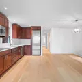 2 bedrooms apartment for rent in Woodlawn - The Bronx, New York