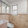 2 bedrooms apartment for rent in Woodlawn - The Bronx, New York