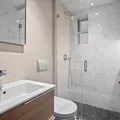 2 bedrooms apartment for rent in Woodlawn - The Bronx, New York