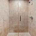 2 bedrooms apartment for rent in Woodlawn - The Bronx, New York