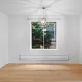 2 bedrooms apartment for rent in Woodlawn - The Bronx, New York