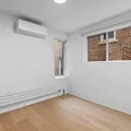 2 bedrooms apartment for rent in Woodlawn - The Bronx, New York