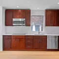 2 bedrooms apartment for rent in Woodlawn - The Bronx, New York