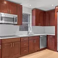 2 bedrooms apartment for rent in Woodlawn - The Bronx, New York