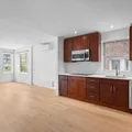 2 bedrooms apartment for rent in Woodlawn - The Bronx, New York