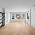 2 bedrooms apartment for rent in Woodlawn - The Bronx, New York