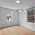 2 bedrooms apartment for rent in Woodlawn - The Bronx, New York