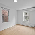 2 bedrooms apartment for rent in Woodlawn - The Bronx, New York