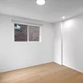 2 bedrooms apartment for rent in Woodlawn - The Bronx, New York