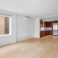 2 bedrooms apartment for rent in Woodlawn - The Bronx, New York