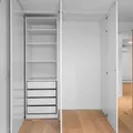 2 bedrooms apartment for rent in Woodlawn - The Bronx, New York