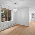 2 bedrooms apartment for rent in Woodlawn - The Bronx, New York