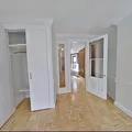 1 bedroom apartment for rent in Greenwich Village - Manhattan, New York