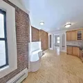 1 bedroom apartment for rent in Greenwich Village - Manhattan, New York