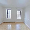 1 bedroom apartment for rent in Greenwich Village - Manhattan, New York