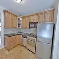 1 bedroom apartment for rent in Greenwich Village - Manhattan, New York
