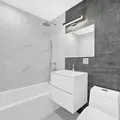 1 bedroom apartment for rent in Bushwick - Brooklyn, New York