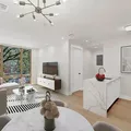 1 bedroom apartment for rent in Bushwick - Brooklyn, New York