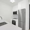 1 bedroom apartment for rent in Bushwick - Brooklyn, New York