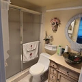 Room for rent in Pompano Beach #1