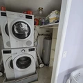Room for rent in Pompano Beach #3