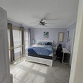 Room for rent in Pompano Beach #2