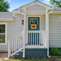 Room for rent in Decatur #1