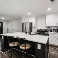 Room for rent in Decatur #2